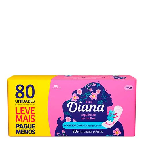 779385---protetor-diario-diana-promo-80un-1