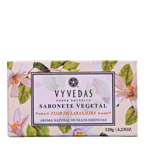 779458---sabonete-em-barra-vyvedas-flor-de-laranjeira-120gr-1 779458---sabonete-em-barra-vyvedas-flor-de-laranjeira-120gr-1