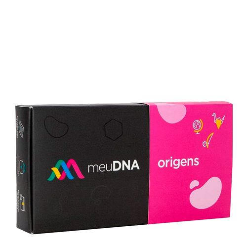 779776---teste-genetico-meudna-origens-1