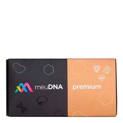 779784---teste-genetico-meudna-premium-1