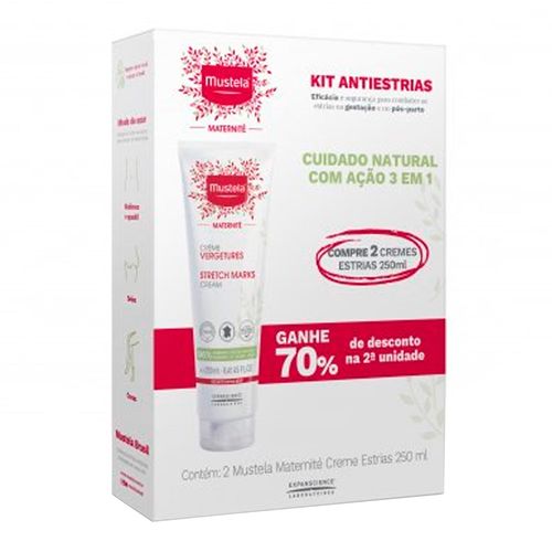 780707---kit-maternite-mustela--antiestrias-compre-2-prevencao-250-m-1 780707---kit-maternite-mustela--antiestrias-compre-2-prevencao-250-m-1