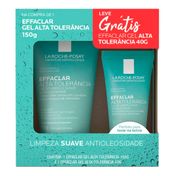 781398---Kit-Gel-de-Limpeza-La-Roche-Posay-Effaclar-Concentrado-150g---40g-1