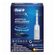 782548---escova-eletrica-recarregavel-oral-b-genius-x-bivolt-1un-procter-1