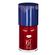 782858---lip-tint-bruna-tavares-alice-10gr-1