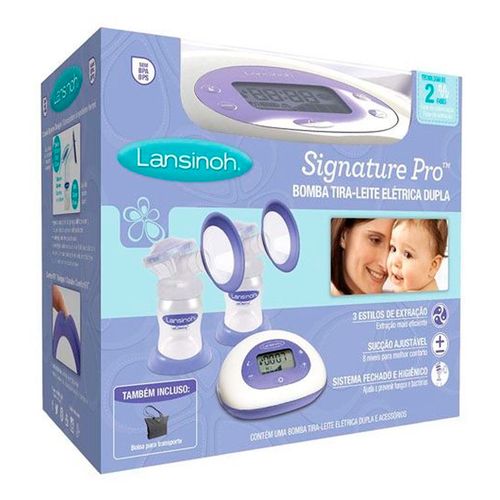 783170---bomba-tira-leite-lansinoh-dupla-signature-pro-1un-1 783170---bomba-tira-leite-lansinoh-dupla-signature-pro-1un-1