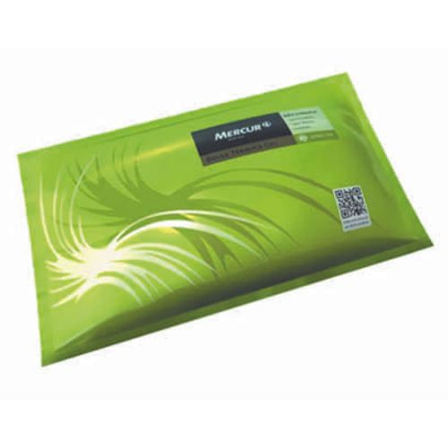 image-ae83a417e8b74b0589fc06bc28d983e4 image-ae83a417e8b74b0589fc06bc28d983e4