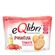 783749---panetini-tomate-temperado-40g-pepsico-1