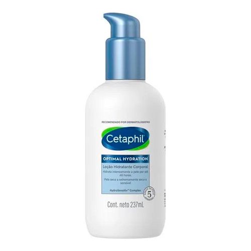 784125---locao-hidratante-corporal-cetaphil-optimal-hydration-237ml--1 784125---locao-hidratante-corporal-cetaphil-optimal-hydration-237ml--1