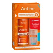 784133---kit-actine-compre-sabonete-lioquido-400ml-ganhe-actine-agua-darrow-1