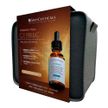 784230---kit-skinceuticals-compre-1-c-e-ferulic-30ml-e-ganhe-1-neces-1