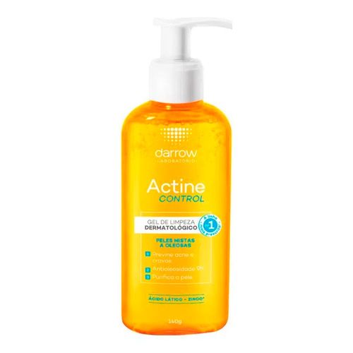 784265---gel-de-limpeza-actine-control-140gr-darrow-1 784265---gel-de-limpeza-actine-control-140gr-darrow-1