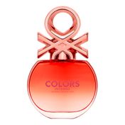 784559---perfume-benetton-colors-rose-woman-intenso-edp-50ml-1