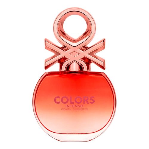 784559---perfume-benetton-colors-rose-woman-intenso-edp-50ml-1 784559---perfume-benetton-colors-rose-woman-intenso-edp-50ml-1