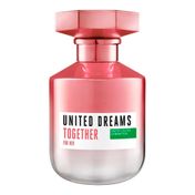 784613---perfume-benetton-united-dreams-together-for-her-edt-50ml-1