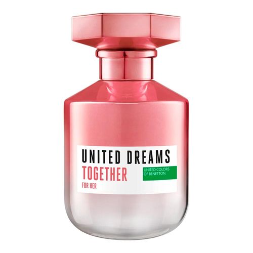 784613---perfume-benetton-united-dreams-together-for-her-edt-50ml-1 784613---perfume-benetton-united-dreams-together-for-her-edt-50ml-1