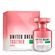 784613---perfume-benetton-united-dreams-together-for-her-edt-50ml-2