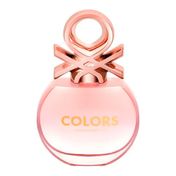 784621---perfume-benetton-colors-rose-woman-intenso-edt-50ml-1