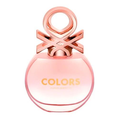 784621---perfume-benetton-colors-rose-woman-intenso-edt-50ml-1 784621---perfume-benetton-colors-rose-woman-intenso-edt-50ml-1