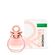 784621---perfume-benetton-colors-rose-woman-intenso-edt-50ml-2