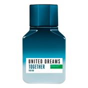 784648---perfume-benetton-united-dreams-together-for-him-edt-50ml-1