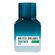 784648---perfume-benetton-united-dreams-together-for-him-edt-50ml-1 784648---perfume-benetton-united-dreams-together-for-him-edt-50ml-1