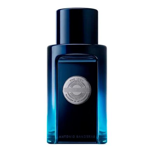 784729---perfume-antonio-bandeiras-the-icon-edt-50ml-1