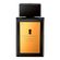 784745---perfume-antonio-bandeiras-the-golden-secret-men-edt-50ml-1 784745---perfume-antonio-bandeiras-the-golden-secret-men-edt-50ml-1