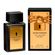 784745---perfume-antonio-bandeiras-the-golden-secret-men-edt-50ml-2