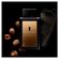784745---perfume-antonio-bandeiras-the-golden-secret-men-edt-50ml-3 784745---perfume-antonio-bandeiras-the-golden-secret-men-edt-50ml-3
