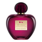 784753---perfume-antonio-bandeiras-her-secret-temptation-edt-50ml-1