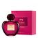 784753---perfume-antonio-bandeiras-her-secret-temptation-edt-50ml-2 784753---perfume-antonio-bandeiras-her-secret-temptation-edt-50ml-2