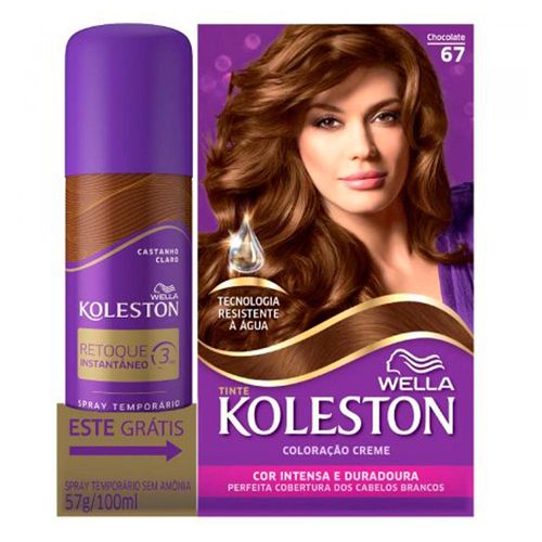 785989---kit-tintura-koleston-chocolate--67-mais--retoque-instantane-1 785989---kit-tintura-koleston-chocolate--67-mais--retoque-instantane-1