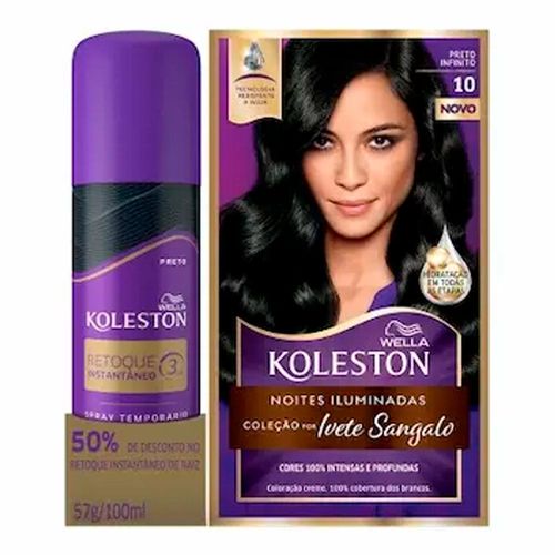 786004---kit-tintura-koleston-preto-infinito-10-mais-retoque-instant-1 786004---kit-tintura-koleston-preto-infinito-10-mais-retoque-instant-1