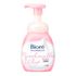 786217---sabonete-facial-biore-marshmallow-whip-moisture-150ml-1