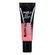 786560---blush-cremoso-vult-rosa-pronta-pro-combate-10ml-frajo-1 786560---blush-cremoso-vult-rosa-pronta-pro-combate-10ml-frajo-1
