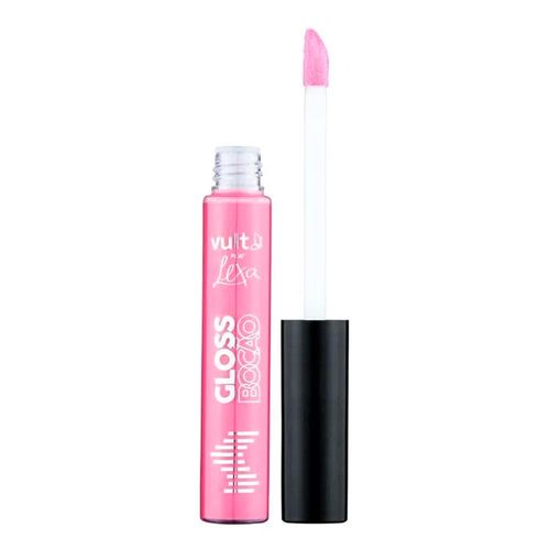 786594---gloss-labial-vult-colecao-top-hits-rosa-se-joga-5ml-frajo-1 786594---gloss-labial-vult-colecao-top-hits-rosa-se-joga-5ml-frajo-1