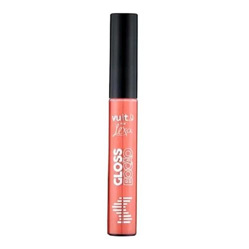 786608---gloss-labial-vult-top-hits-bronze-embraza-5ml-frajo-1 786608---gloss-labial-vult-top-hits-bronze-embraza-5ml-frajo-1