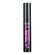 786659---mascara-cilios-vult-volume-lacrador-10g-frajo-1