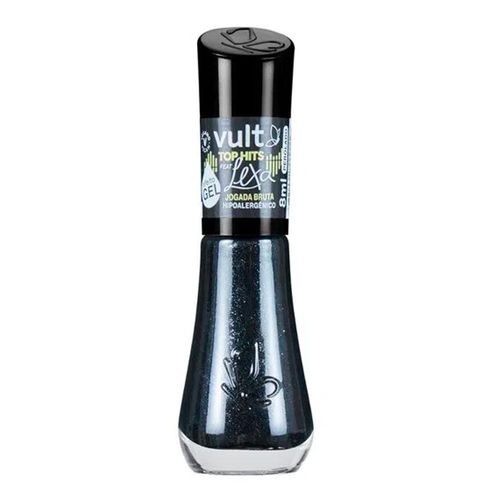 786721---esmalte-vult-jogada-bruta-8ml-frajo-1