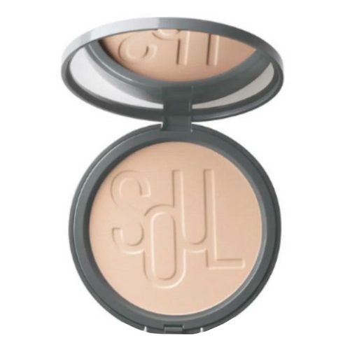 786756---po-compacto-facial-eudora-soul-ultra-matte-cor-20-10gr-frajo-1 786756---po-compacto-facial-eudora-soul-ultra-matte-cor-20-10gr-frajo-1