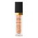 786845---refil-base-liquida-eudora-glam-skin-perfection-cor-10-30ml-frajo-1 786845---refil-base-liquida-eudora-glam-skin-perfection-cor-10-30ml-frajo-1