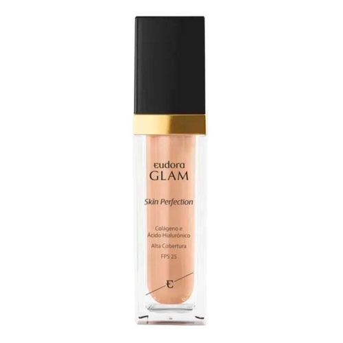 787094---base-liquida-refil-eudora-glam-skin-perfection-cor-15-30ml-frajo-1 787094---base-liquida-refil-eudora-glam-skin-perfection-cor-15-30ml-frajo-1