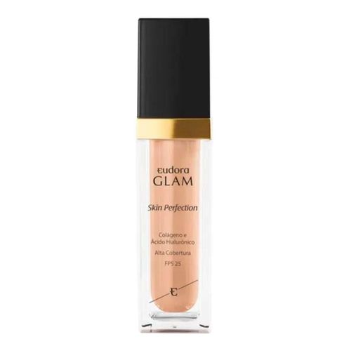 787280---base-liquida-refil--eudora-glam-skin-perfection-cor-25-30ml-frajo-1 787280---base-liquida-refil--eudora-glam-skin-perfection-cor-25-30ml-frajo-1