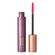 787310---mascara-cilios-eudora-soul-turbo-10gr-frajo-1