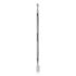 788953---empurrador-de-cuticula-ricca-inox-1un-maestral-1