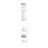 788953---empurrador-de-cuticula-ricca-inox-1un-maestral-2