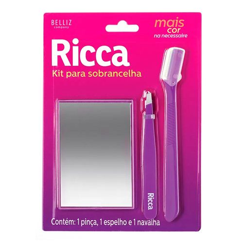 788988---kit-para-sobrancelha-ricca-espelho-pinca-e-navalha-1un-maestral-1 788988---kit-para-sobrancelha-ricca-espelho-pinca-e-navalha-1un-maestral-1