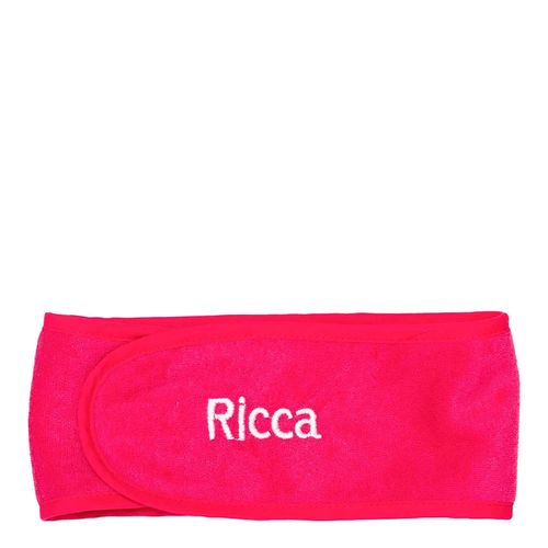 789178---faixa-de-cabelo-ricca-1un-maestral-1 789178---faixa-de-cabelo-ricca-1un-maestral-1