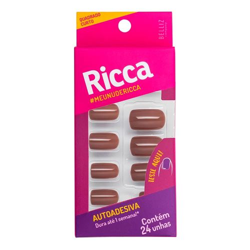 789194---unhas-autoadesivas-ricca-nude-capuccino-24un-maestral-1 789194---unhas-autoadesivas-ricca-nude-capuccino-24un-maestral-1