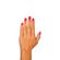 789216---unhas-autoadesivas-ricca-rosa-guava-24un-maestral-4